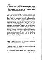 giornale/TO00193892/1863/unico/00000334