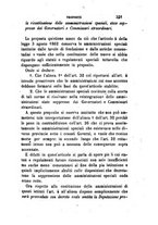 giornale/TO00193892/1863/unico/00000335