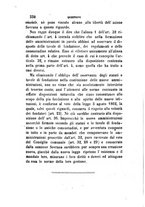 giornale/TO00193892/1863/unico/00000336