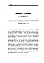 giornale/TO00193892/1863/unico/00000340