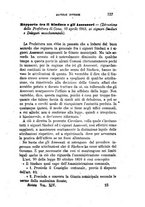 giornale/TO00193892/1863/unico/00000343