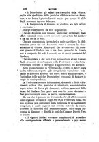 giornale/TO00193892/1863/unico/00000344