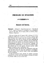 giornale/TO00193892/1863/unico/00000346