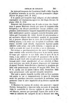 giornale/TO00193892/1863/unico/00000347