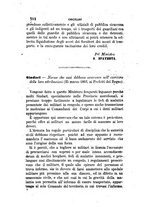 giornale/TO00193892/1863/unico/00000348