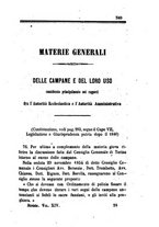 giornale/TO00193892/1863/unico/00000351