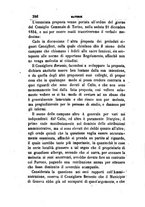 giornale/TO00193892/1863/unico/00000352