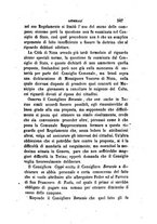 giornale/TO00193892/1863/unico/00000353