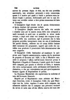 giornale/TO00193892/1863/unico/00000354