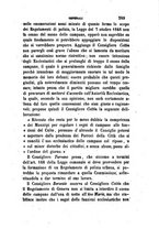 giornale/TO00193892/1863/unico/00000355