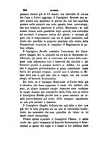 giornale/TO00193892/1863/unico/00000356