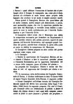 giornale/TO00193892/1863/unico/00000358