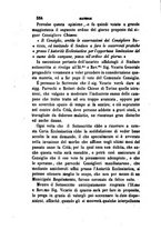 giornale/TO00193892/1863/unico/00000360