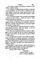 giornale/TO00193892/1863/unico/00000363