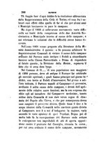 giornale/TO00193892/1863/unico/00000364