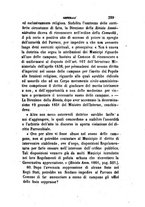 giornale/TO00193892/1863/unico/00000365