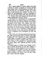 giornale/TO00193892/1863/unico/00000366