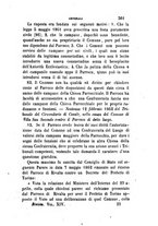 giornale/TO00193892/1863/unico/00000367