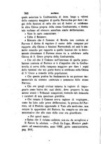 giornale/TO00193892/1863/unico/00000368