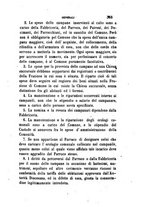 giornale/TO00193892/1863/unico/00000371