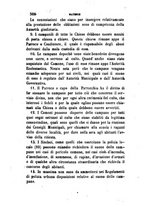 giornale/TO00193892/1863/unico/00000372