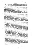 giornale/TO00193892/1863/unico/00000373