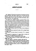 giornale/TO00193892/1863/unico/00000375