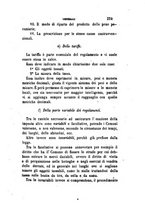 giornale/TO00193892/1863/unico/00000377