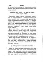 giornale/TO00193892/1863/unico/00000378