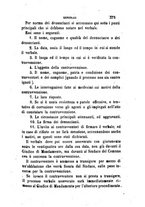 giornale/TO00193892/1863/unico/00000381