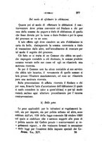 giornale/TO00193892/1863/unico/00000383