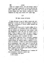 giornale/TO00193892/1863/unico/00000390