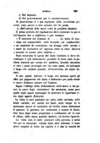 giornale/TO00193892/1863/unico/00000391