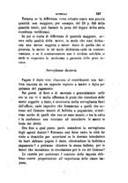 giornale/TO00193892/1863/unico/00000393