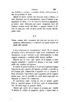 giornale/TO00193892/1863/unico/00000397