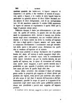 giornale/TO00193892/1863/unico/00000398