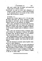 giornale/TO00193892/1863/unico/00000441