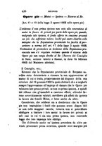 giornale/TO00193892/1863/unico/00000442