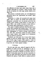 giornale/TO00193892/1863/unico/00000443