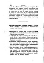 giornale/TO00193892/1863/unico/00000444