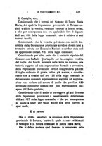 giornale/TO00193892/1863/unico/00000445