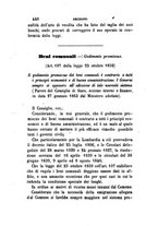 giornale/TO00193892/1863/unico/00000446