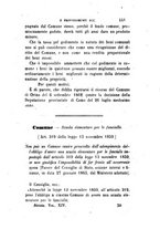 giornale/TO00193892/1863/unico/00000447