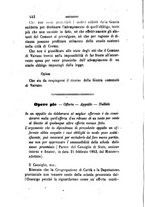 giornale/TO00193892/1863/unico/00000448