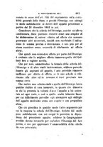 giornale/TO00193892/1863/unico/00000449