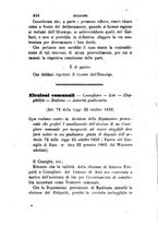 giornale/TO00193892/1863/unico/00000450