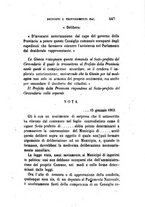 giornale/TO00193892/1863/unico/00000453