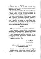 giornale/TO00193892/1863/unico/00000456