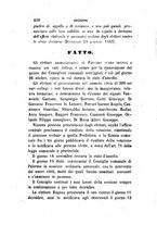 giornale/TO00193892/1863/unico/00000458