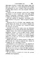 giornale/TO00193892/1863/unico/00000459